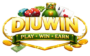 diuw-logo